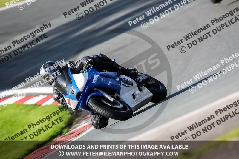 anglesey;brands hatch;cadwell park;croft;donington park;enduro digital images;event digital images;eventdigitalimages;mallory;no limits;oulton park;peter wileman photography;racing digital images;silverstone;snetterton;trackday digital images;trackday photos;vmcc banbury run;welsh 2 day enduro